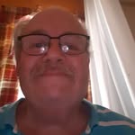 David Shelby - @david.shelby.3726 - Instagram