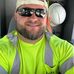 David Shelby - Facebook