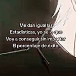 David Shelby Ramirez Martinez - @tomasshelby4599 - Instagram
