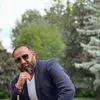 David Shelby Stancu - @david.shelby.stan - TikTok