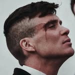 Hebron P David - @david_shelby_10x_ - Instagram