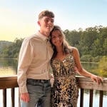 Jon David Shelby - @jondavid675 - Instagram