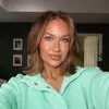 mrs_shelbydavidson - @mrs_shelbydavidson - TikTok