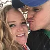 Shelby David - @shelbydavid2 - TikTok