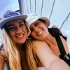 Shelby McDavid - @shelbymcdavid - TikTok