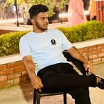 Yousuf Hasan - @david_shel_by - Instagram