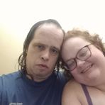 Dave Shellenbarger - Facebook