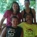 David Shellenbarger - Facebook