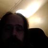David Shellenbarger - @davidshellenbarge - TikTok