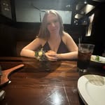 David Shellenbarger - @david_shellenbarger999 - Instagram