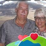 David Shellenbarger - Facebook