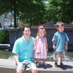 David Shellenbarger - Facebook