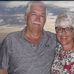 David Shellenbarger - Facebook