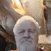 David Shellenbarger - Facebook