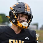 David Shellenbarger - @davidshellenbarger27 - Instagram