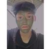 David - @david_swl - TikTok