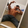 David - @davidvils - TikTok