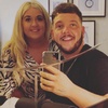 David-Hillhouse - @davidhillhouse - TikTok