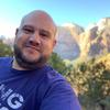 davidsellshouses559 - @seasidetraveler - TikTok