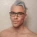 David Schuenemann - Facebook