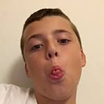 David Sheneman - @davidsheneman - Instagram