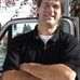 David Sheneman - Facebook