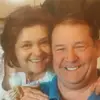 David Sheneman - @davidsheneman6 - TikTok