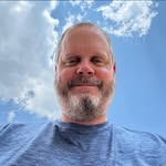 David Sheneman - @dsheneman - Instagram