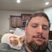 David Shireman - Facebook