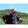 davidshineman - @davidshineman - TikTok
