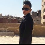 يسي غالى - @david.shenouda.710 - Instagram