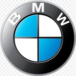 BMW  M  POWER  DAVID 2 - @david_shenouda_nabil - Instagram