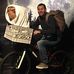 Dave Shenouda - Facebook