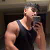 David - @david.shenouda - TikTok