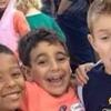 David - @davidshenouda24 - TikTok