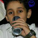 David Emad - @davidshenouda - Instagram