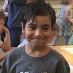 David shenouda - @david.shenouda24 - Instagram