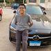 David Shenouda - Facebook