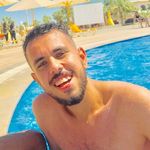 David Shenouda - @david_4noda - Instagram