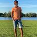 David Shenouda - Facebook