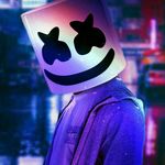 David Shenouda - @david_shenouda99 - Instagram