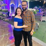 David Shenouda - @david.shenouda - Instagram