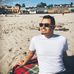 David Shenouda - Facebook