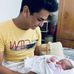 David Shenouda - Facebook