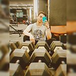 DaVid SheNouda - @david.shenoda - Instagram