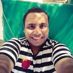 David Shenouda - @david.shenouda.3 - Instagram