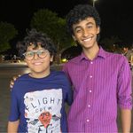 David Shenouda - @david_shenouda1 - Instagram