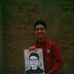 David Shenouda - Facebook