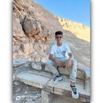 David Shenouda - @divedshenouda - Instagram