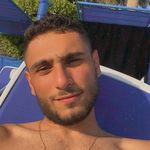 David Shenouda - @david_shenouda - Instagram